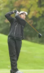 <b>Kimberly Dinh posted a cumulative 4.0 GPA</b>