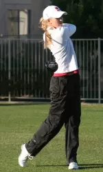 <b>Lindsay Danielson was named the MVP for 2011-12</b>