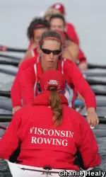 <b>The class of 2016 begins to take shape with nine signees</b>