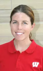 <b>Cooke-Carcagno was named the 2012 CRCA Central Regional Assistant Coach of the Year</b>