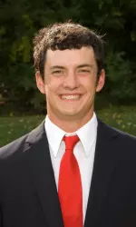 <b>Thomas O'Bryan</b>