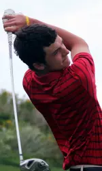 <b>Thomas O'Bryan</b>