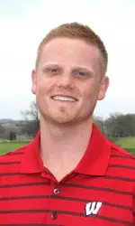 <b>John Gullberg leads UW contingent at Northern Amateur</b>