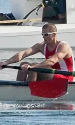 <b>James Oldeschulte</b>