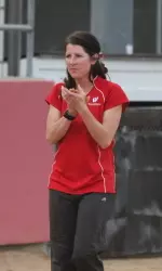 <b> Sign up for camp to be coached by head coach Yvette Healy <b>