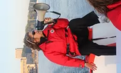 <b>Head coach Bebe Bryans will look to prepare her women's rowing squad for another successful season in 2012-13.</b>