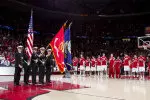 <b>Would you like to sing the National Anthem at a UW sporting event?</b>