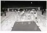 <b>1977 volleyball action in UW Fieldhouse</b>