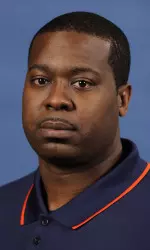<b>Jay Boulware has coached at Auburn, Iowa State, Texas, Northern Illinois, Arizona, Stanford and Utah. </b>