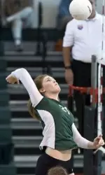 <b>Haleigh Nelson</b>