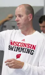 <b>UW head coach Whitney L. Hite announces the addition of four student-athletes to the class of 2013.</b>