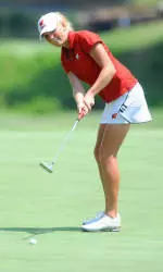 <b>Lindsay Danielson</b>