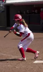 <b>Wisconsin will take the field at 11:30 a.m. on Friday against the winner of Indiana and Nortwestern.</b>