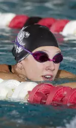 <b>Martin was an NCAA All-American and a first-team Big Ten honoree in 2012-13.</b>