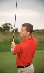 <b>Rob Jacobsen action 2011</b>