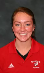 <b>Anne Rauschert</b>