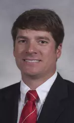 <b>Assistant Coach Bryant Odom</b>