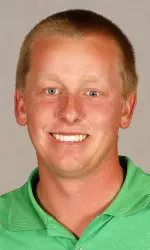 <b>Former Oregon Ducks golfer Robbie Ziegler is named assistant men's golf coach</b>