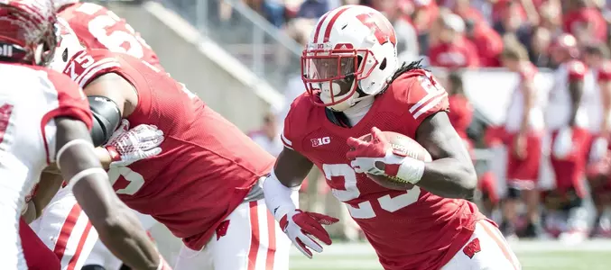 Dare Ogunbowale vs. Miami (Ohio)