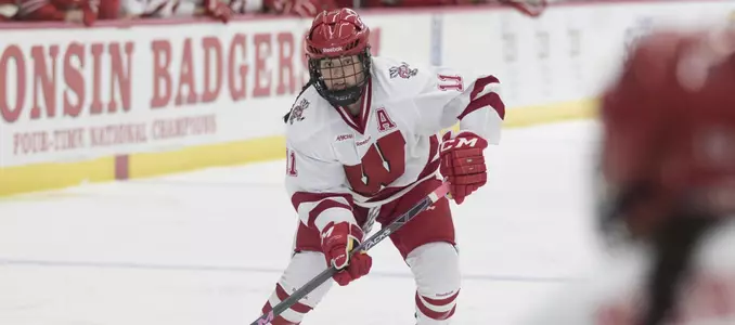 Sydney McKibbon
