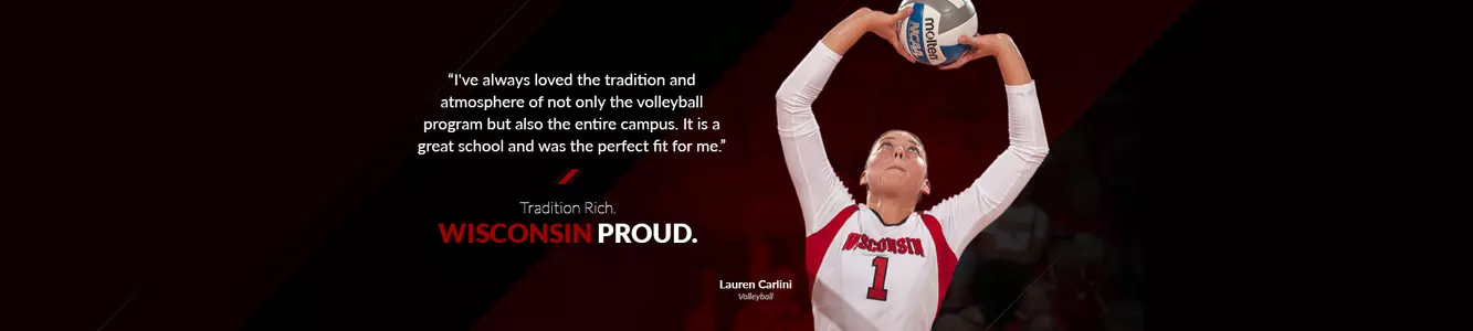 Athlete Rotator - Carlini