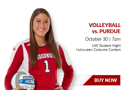 V15Purdue_Student Night