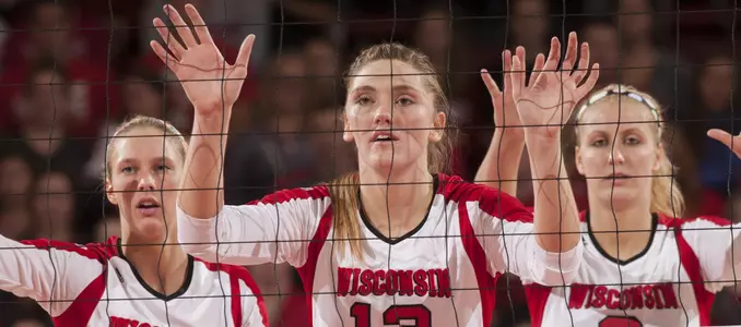 Bates, Nelson, Kriskova