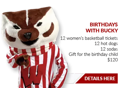 W15BdaysBucky_Main
