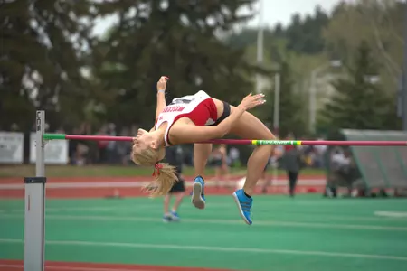 Ellenwood Action Shot