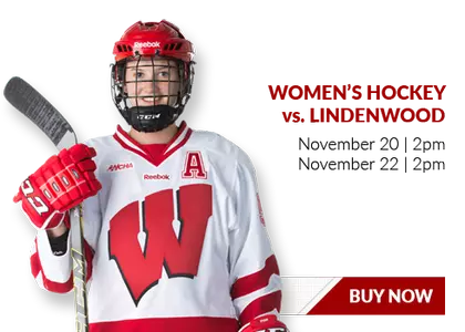 WHKY15_Lindenwood_Main