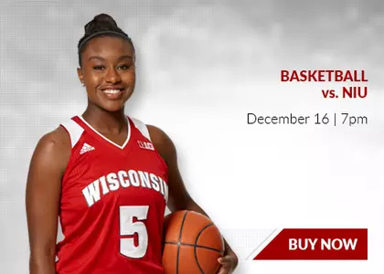 W15_NIU_Main