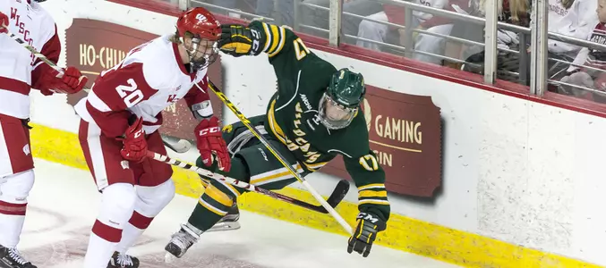 Eddie Wittchow