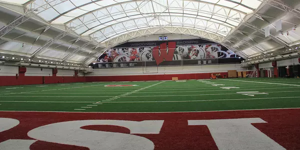 McClain Center