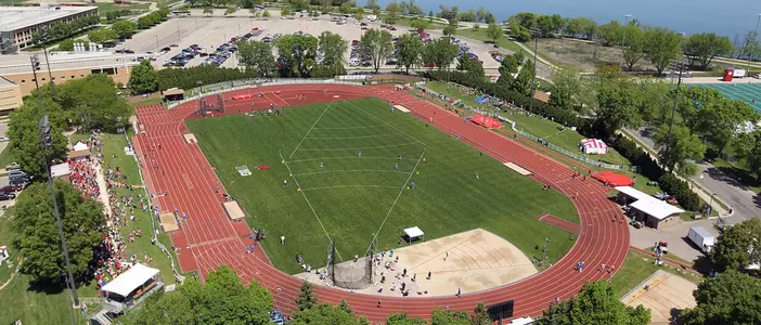 McClimon Track/Soccer Complex updated height