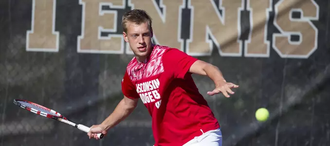 Alexander Kokorev practice