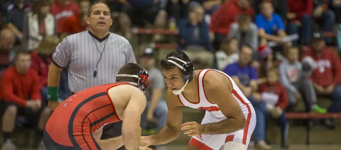 Robertson_Reinhardt RedWhite Dual