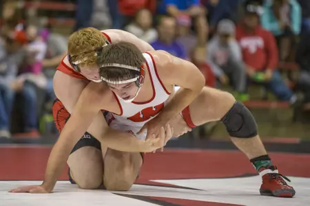 Christensen_Stilling_RedWhiteDual