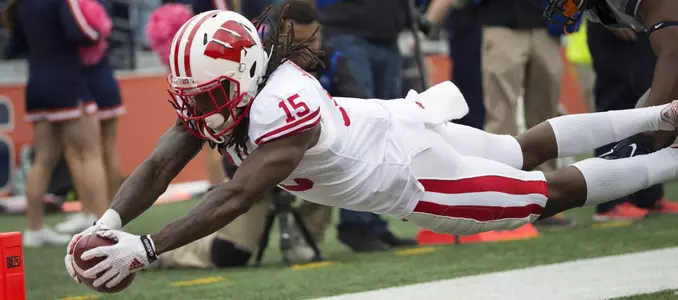 Robert Wheelwright vs. Illinois