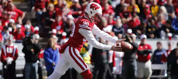 Drew Meyer Iowa