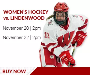 WHKY15_Lindenwood_Story