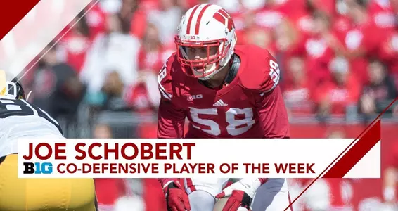 Schobert POW graphic