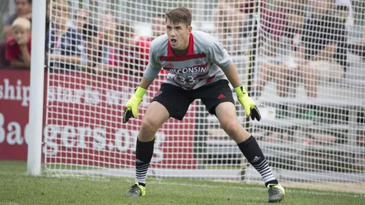 Adrian Remeniuk Maryland