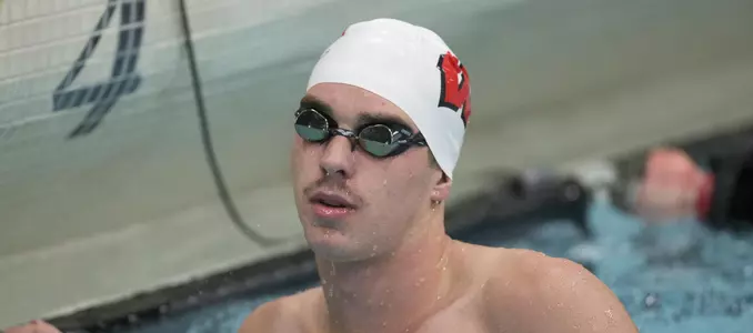 Barsanti Ryan Northwestern