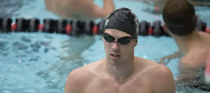 Barsanti Ryan Practice