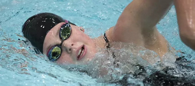 Blaydes Madison Practice