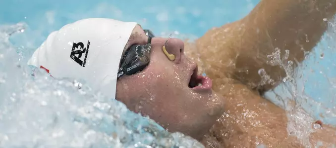 Byrd Austin Northwestern