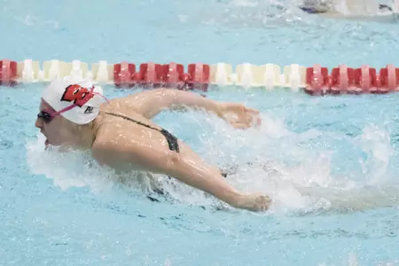 Grindall Dana Northwestern