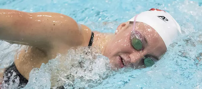 Holtzen Jenny Northwestern