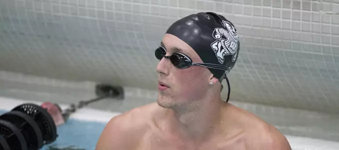 Maloney Sean Practice