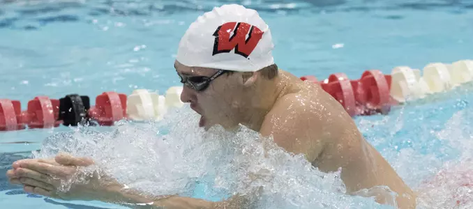 Mandli Jake Northwestern